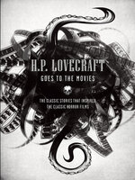 H.P. Lovecraft Goes to the Movies - NLB - OverDrive